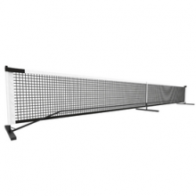 pickleball net GPS 1002 light